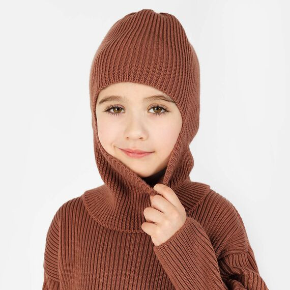 Шапка детская | Bossa Nova