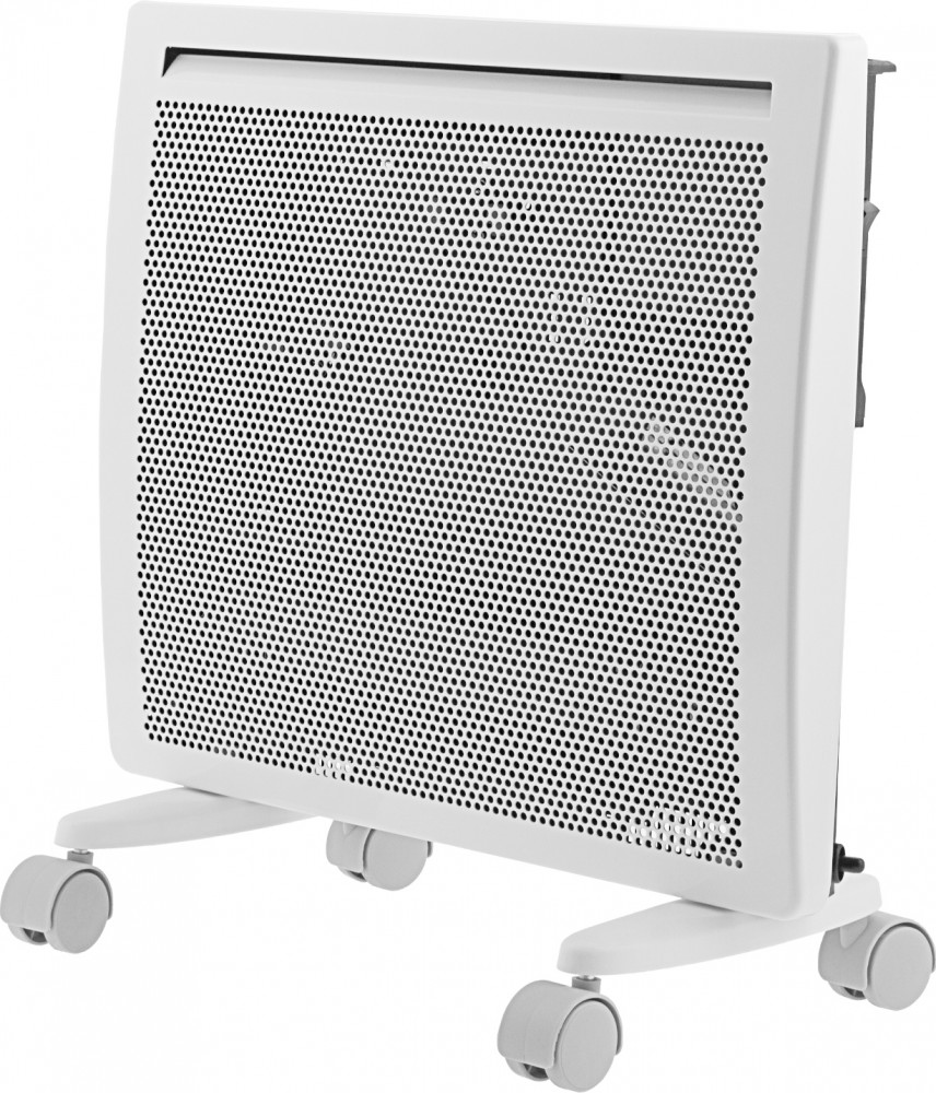 Обогреватель конвекторный | Denzel