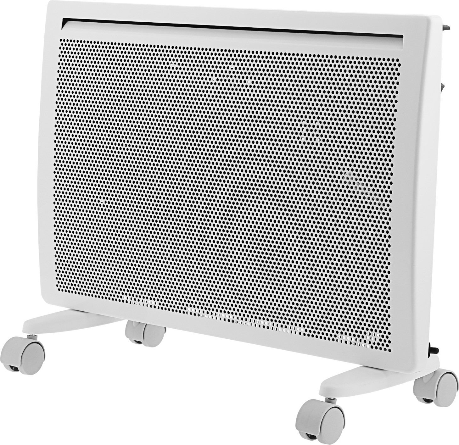 Обогреватель конвекторный | Denzel