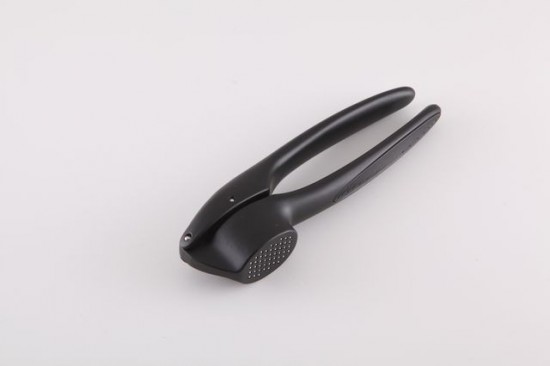 Пресс для чеснока Lumma | LUMMA | Fissman