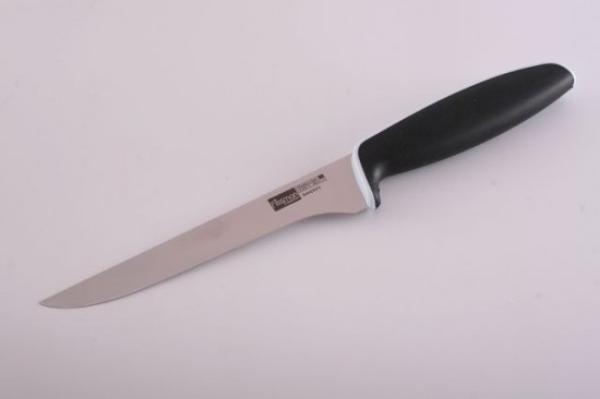 Разделочный нож Ultra (15 см) | Ultra | Fissman