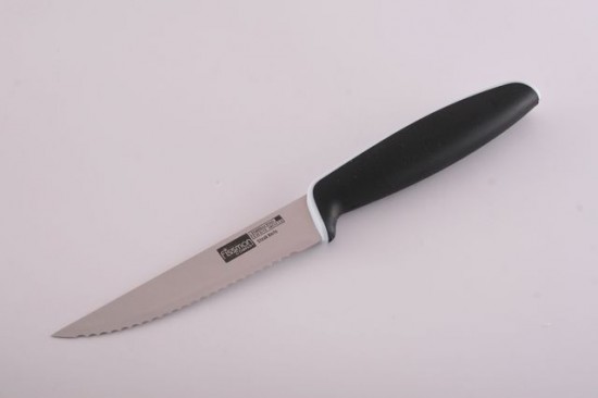 Нож для стейка Ultra | Ultra | Fissman