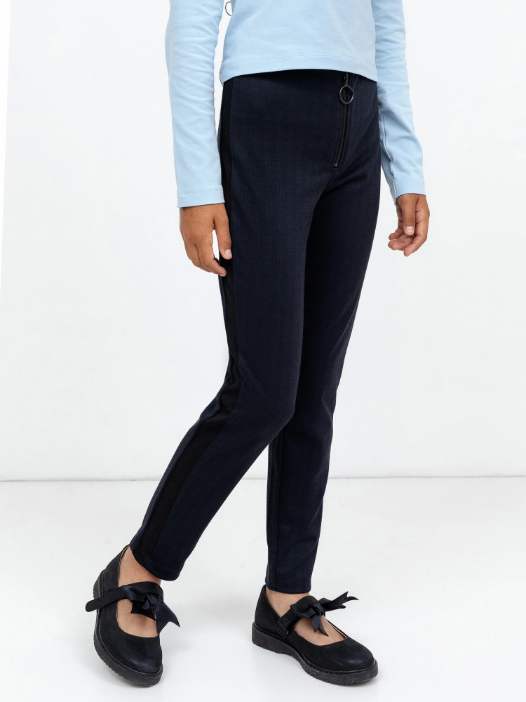 Брюки для девочек | Mark Formelle