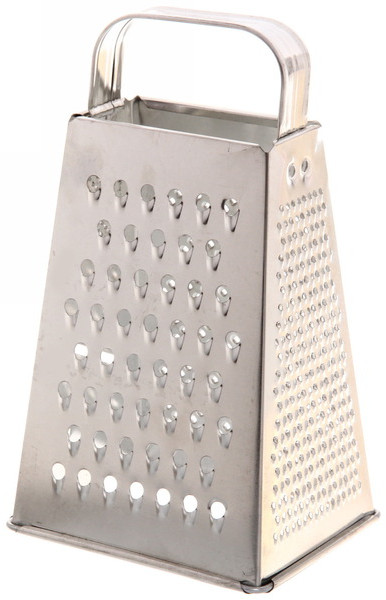 Терка пирамидальная | Никис