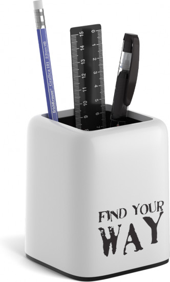 Набор настольный «Forte»