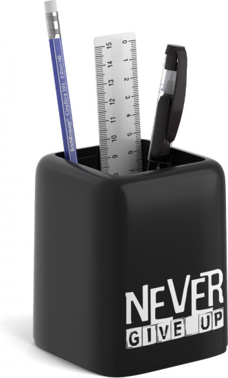 Набор настольный «Forte»