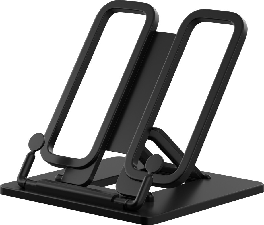 Подставка для книг | Classic | Erich Krause