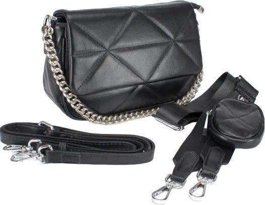 Сумка женская | Adelia