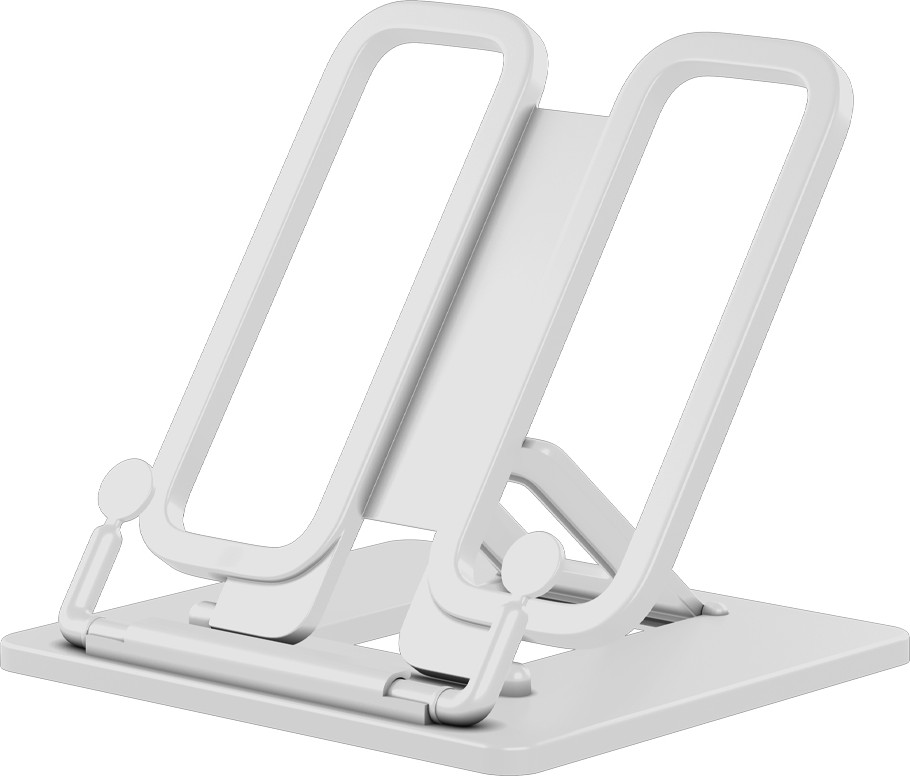 Подставка для книг | Classic | Erich Krause