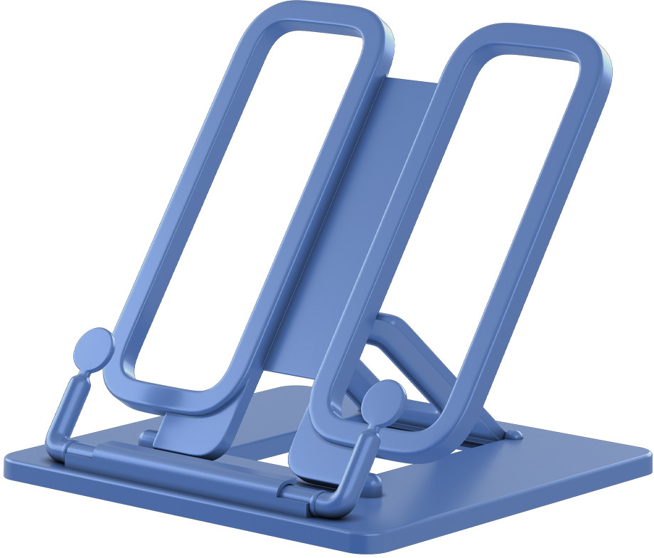 Подставка для книг | Classic | Erich Krause