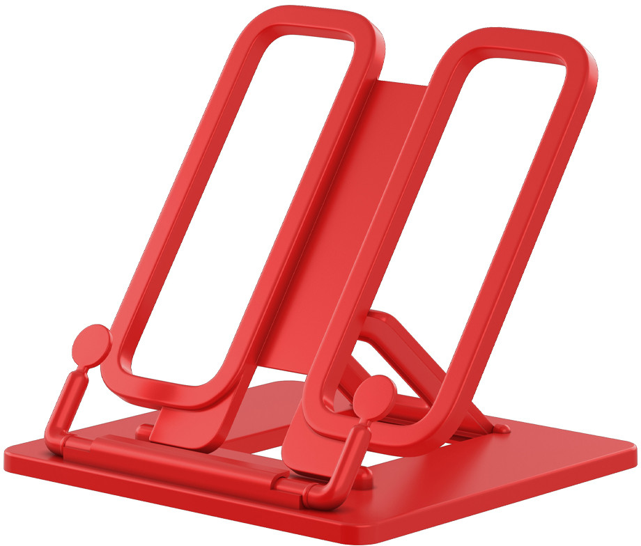 Подставка для книг | Classic | Erich Krause