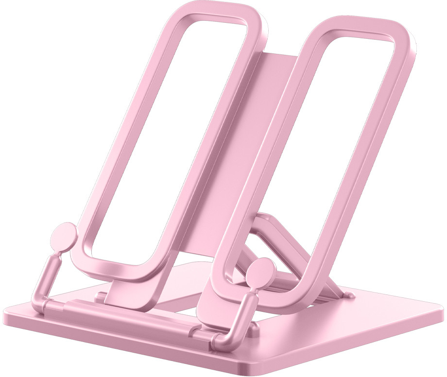 Подставка для книг | Pastel | Erich Krause