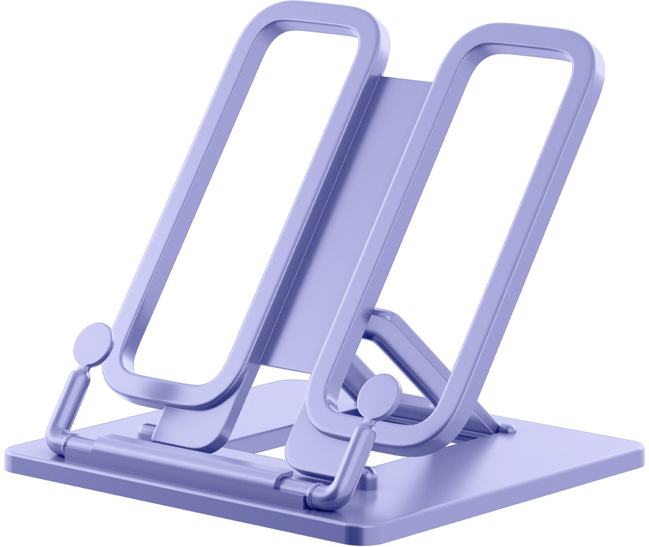 Подставка для книг | Pastel | Erich Krause