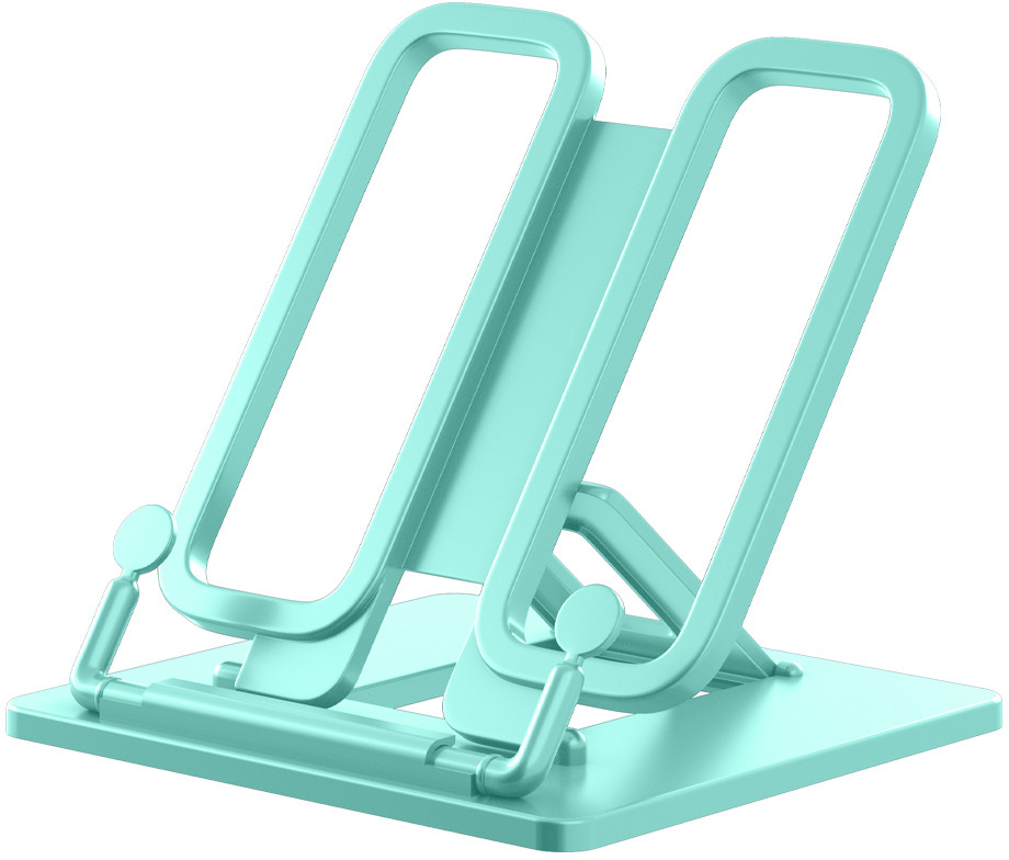 Подставка для книг | Pastel | Erich Krause