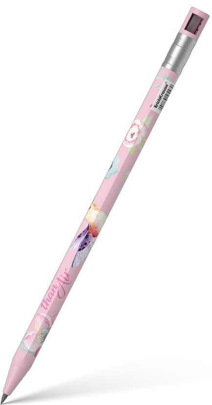 Карандаш механический | Colibri | Erich Krause