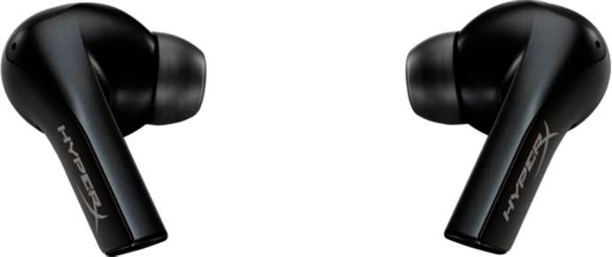 Наушники Cloud MIX Buds | HyperX