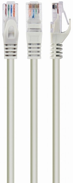 Патч-корд PP6U-15M | Cablexpert