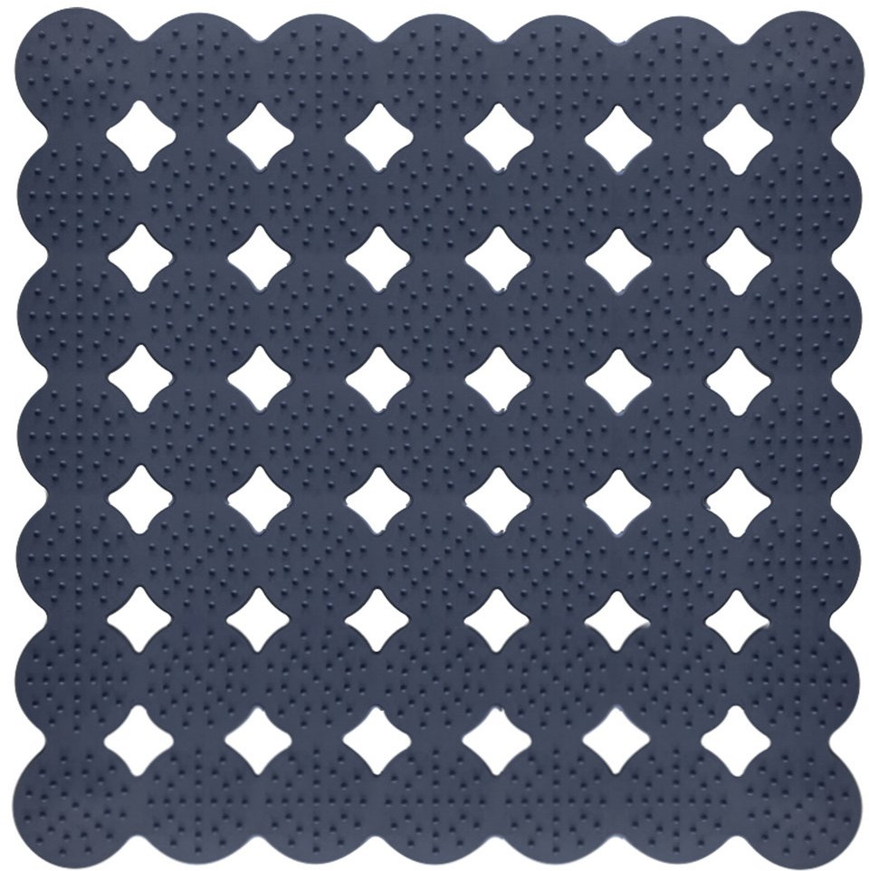 Коврик для душа массажный | Мультидом Трейдинг