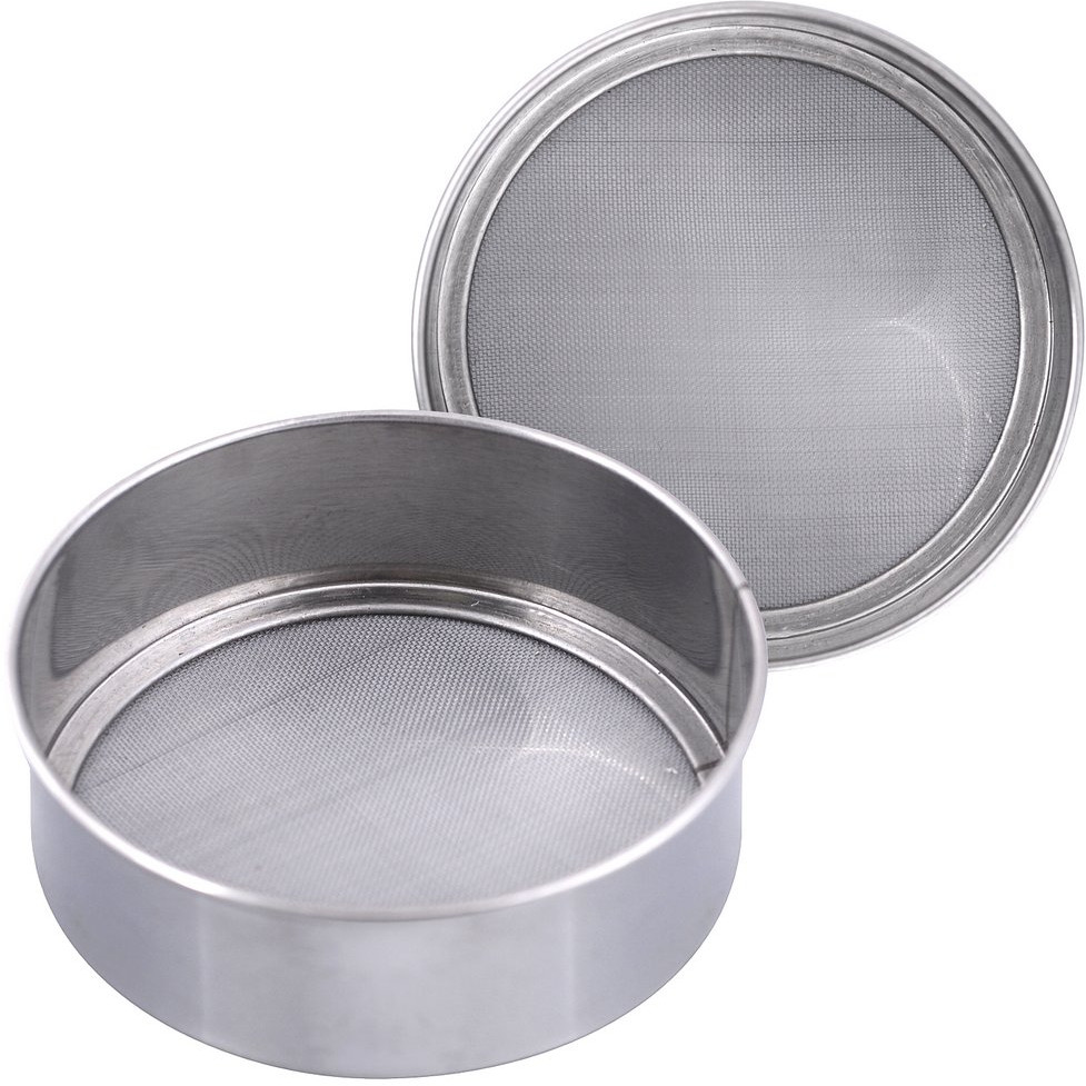 Сито для муки | Мультидом Трейдинг