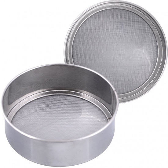 Сито для муки