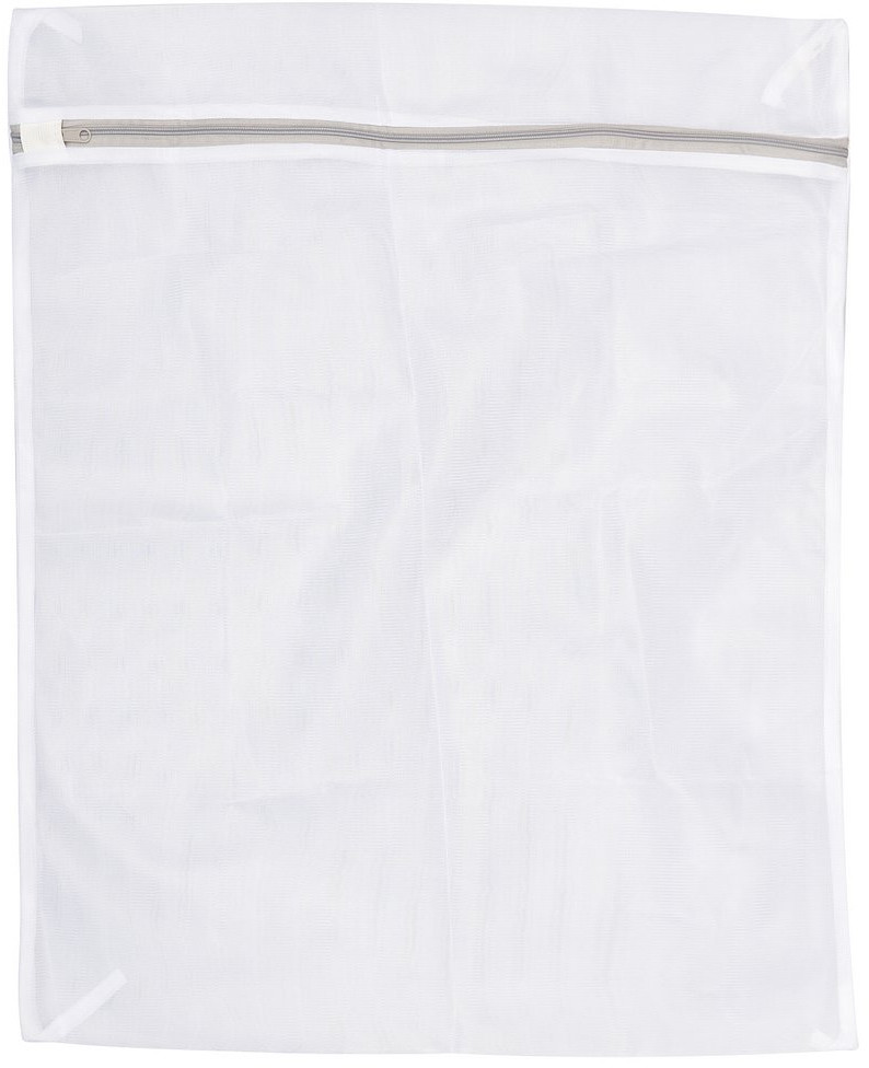 Мешок для стирки белья | Мультидом Трейдинг