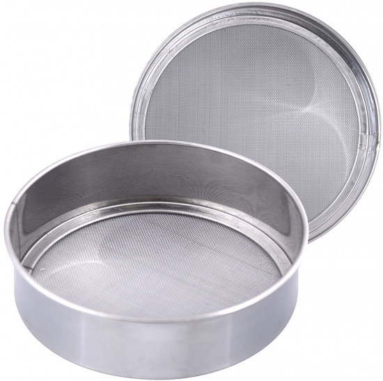 Сито для муки