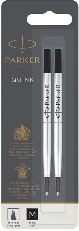 Стержень для роллера «Refill Roller Bal» | Jotter | Parker