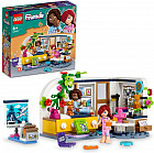 Конструктор Friends 41740 Комната Алии. Aliya's Room
