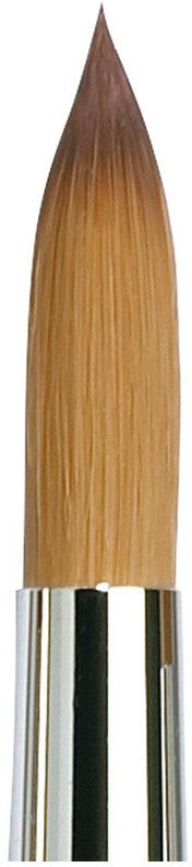 Кисть художественная | Cotman Synthetic Brush | Winsor&Newton