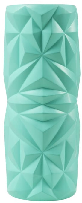 Ролик массажный «FA-507» | Starfit