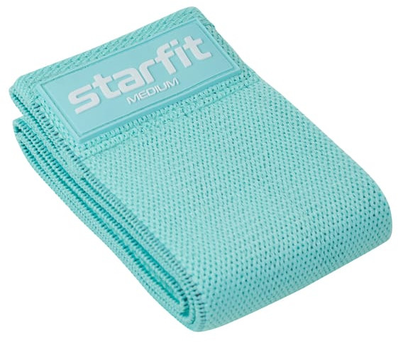 Эспандер ленточный «ES-204» | Starfit