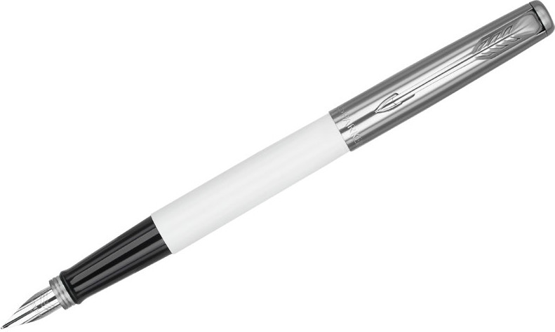 Ручка перьевая | Jotter | Parker