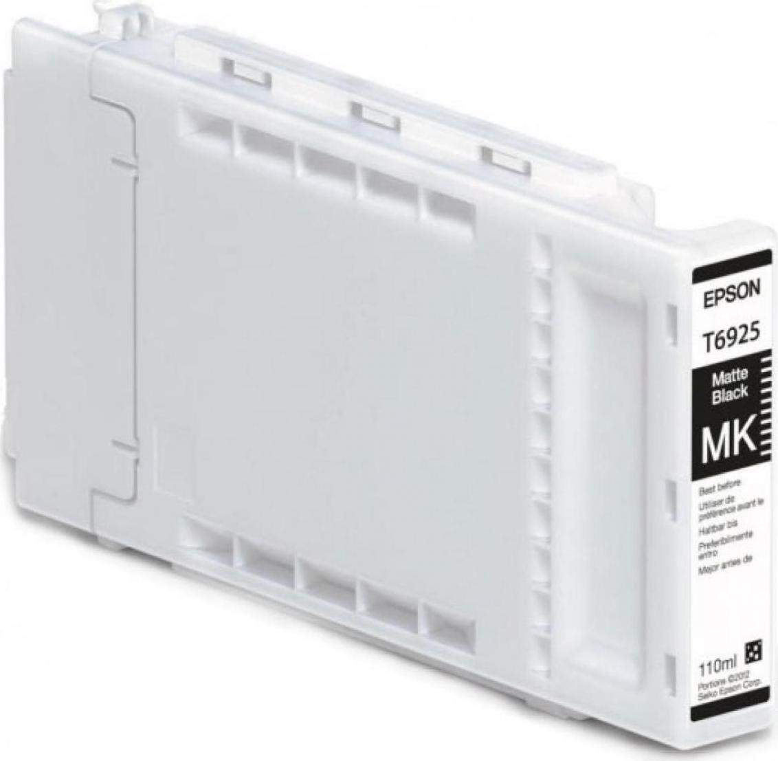 Картридж Epson C13T692500 | Epson