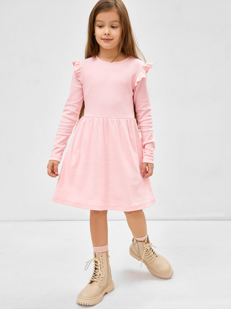 Платье для девочек | Mark Formelle