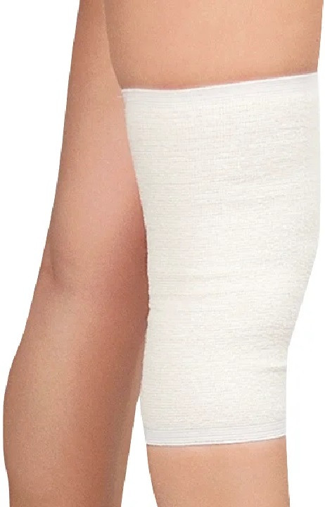 Наколенник эластичный | АСТ Эласт