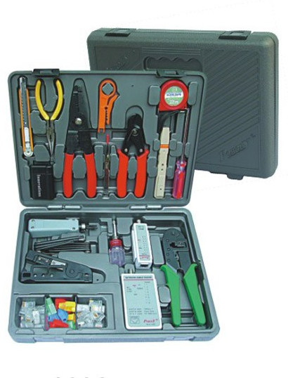 Набор инструментов Poholy