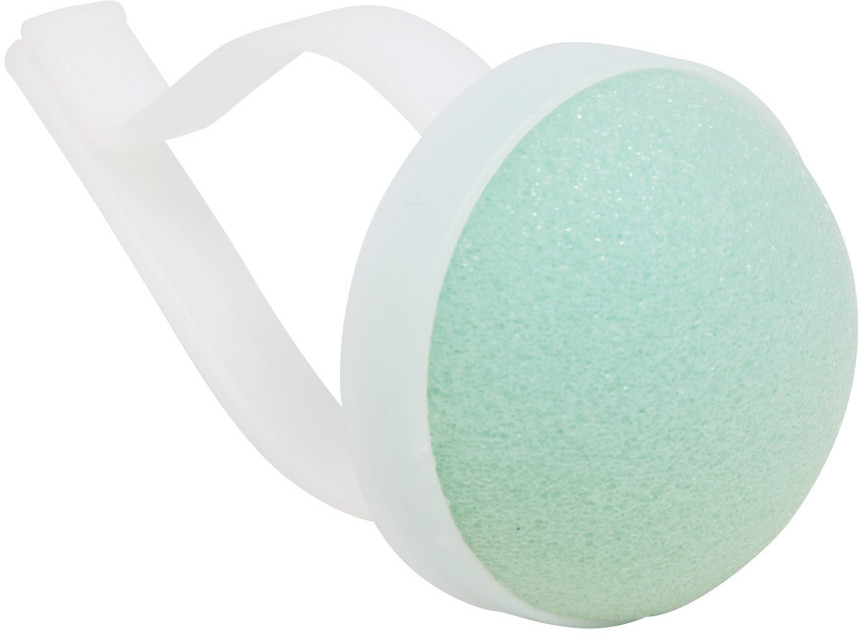 Игольница-браслет | Айрис