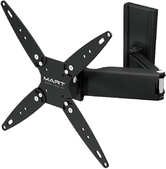 Кронштейн для телевизора | Mart