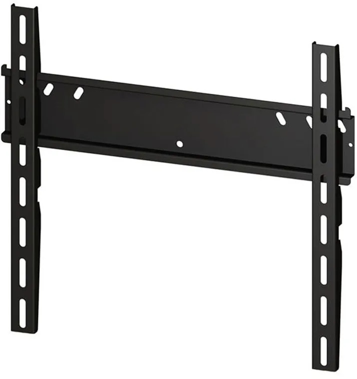 Кронштейн для телевизора | Mart