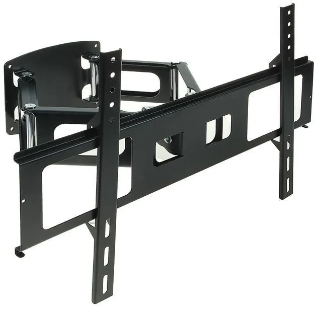 Кронштейн для телевизора | Mart