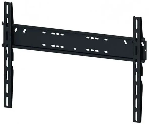 Кронштейн для телевизора | Mart