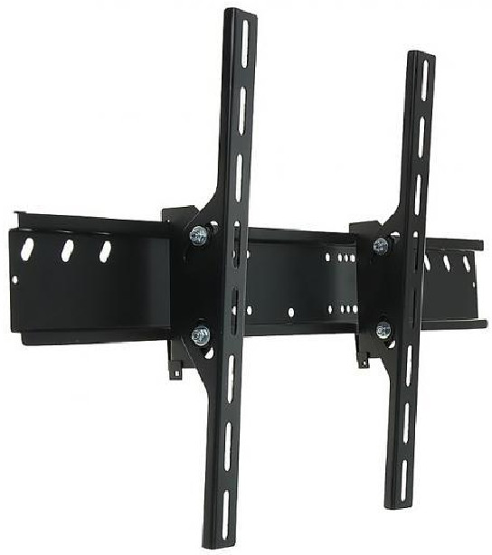 Кронштейн для телевизора | Mart