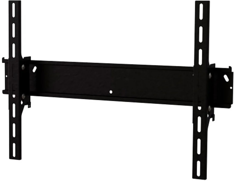 Кронштейн для телевизора | Mart