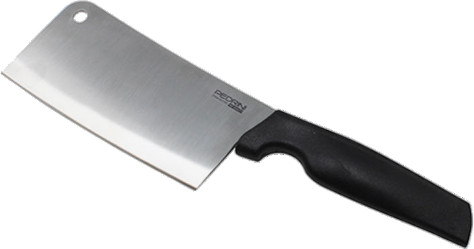 Топорик кухонный | Active | Pedrini