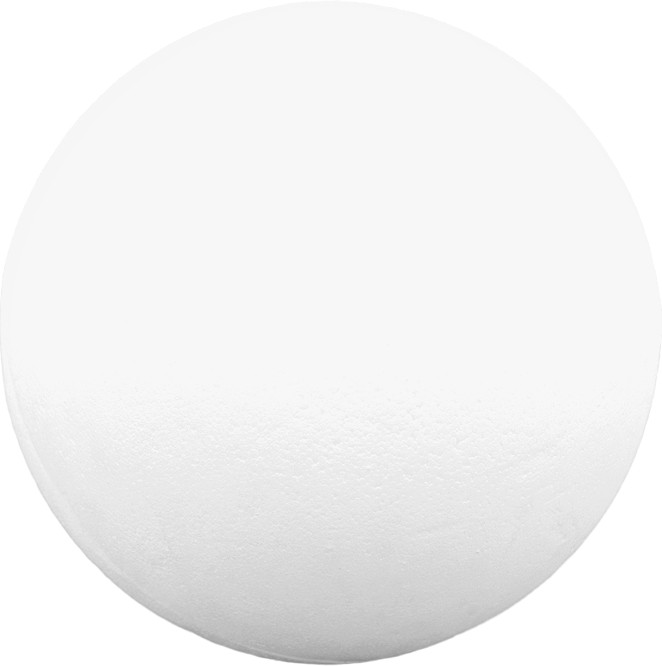 Заготовка для декорирования «Шар» | Bovelacci