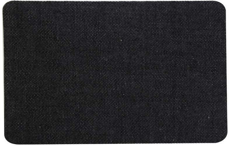 Набор термозаплаток | Hobby & Pro