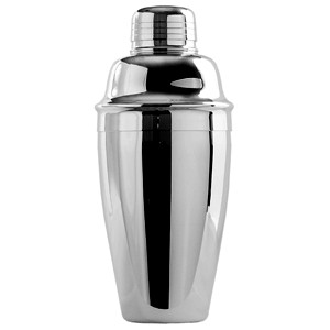 Шейкер «Lillo gadget» | Pedrini