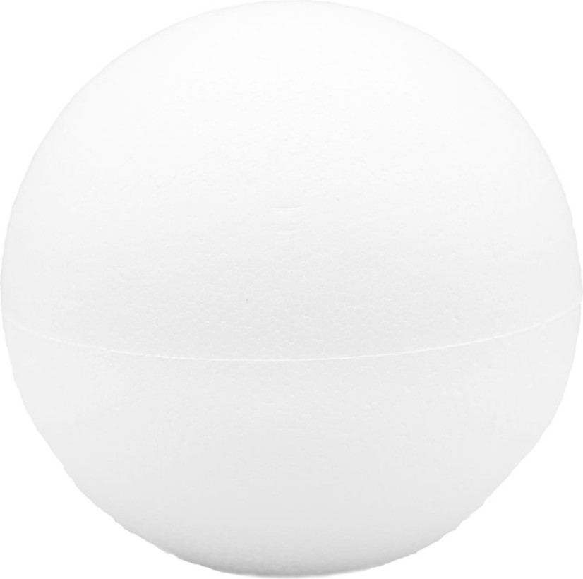 Заготовка для декорирования «Шар» | Bovelacci