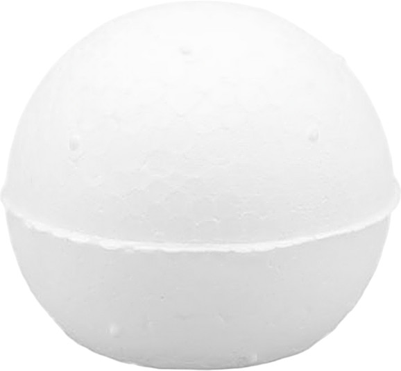 Заготовка для декорирования «Шар» | Bovelacci