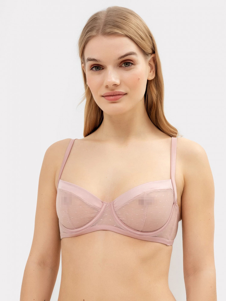 Бюстгальтер | Mark Formelle